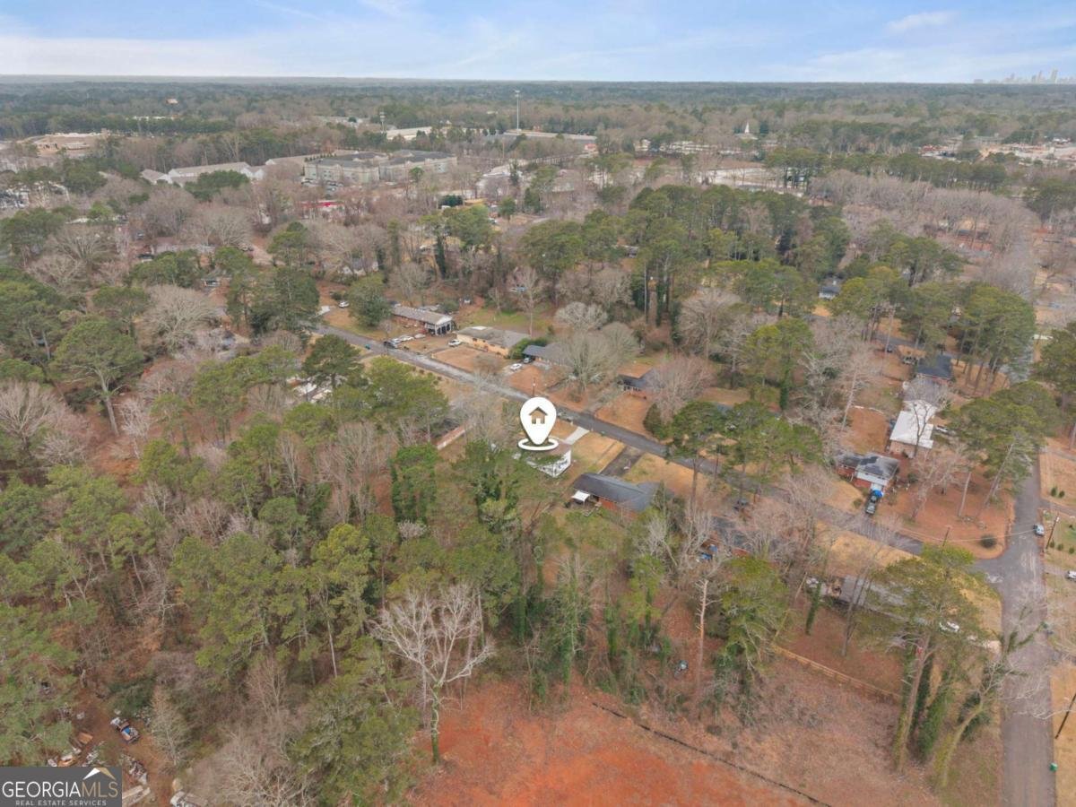 3986 Phylis Place Decatur - Photo 50