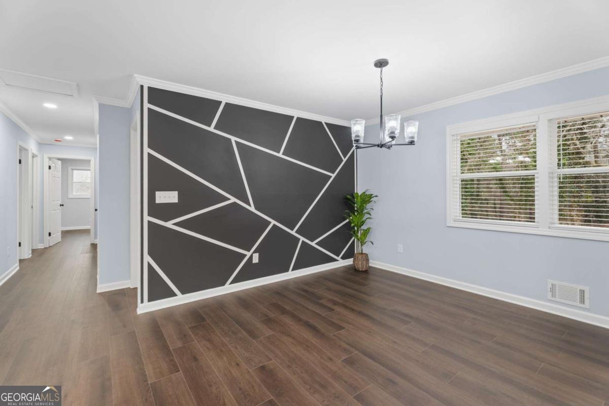 3986 Phylis Place Decatur - Photo 9