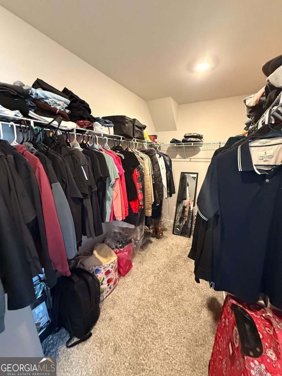 3915 Holland Grove Rd Lawrenceville - Photo 10