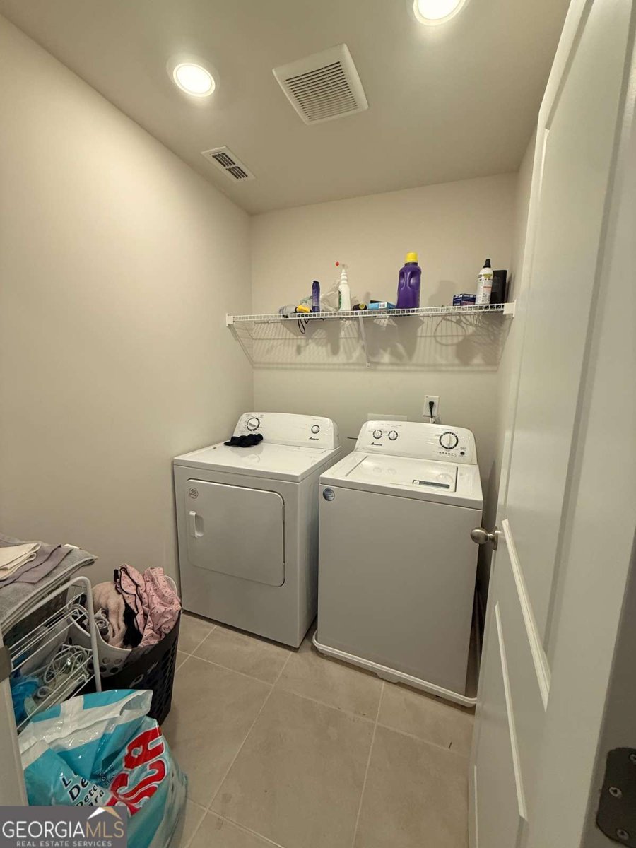 3915 Holland Grove Rd Lawrenceville - Photo 11