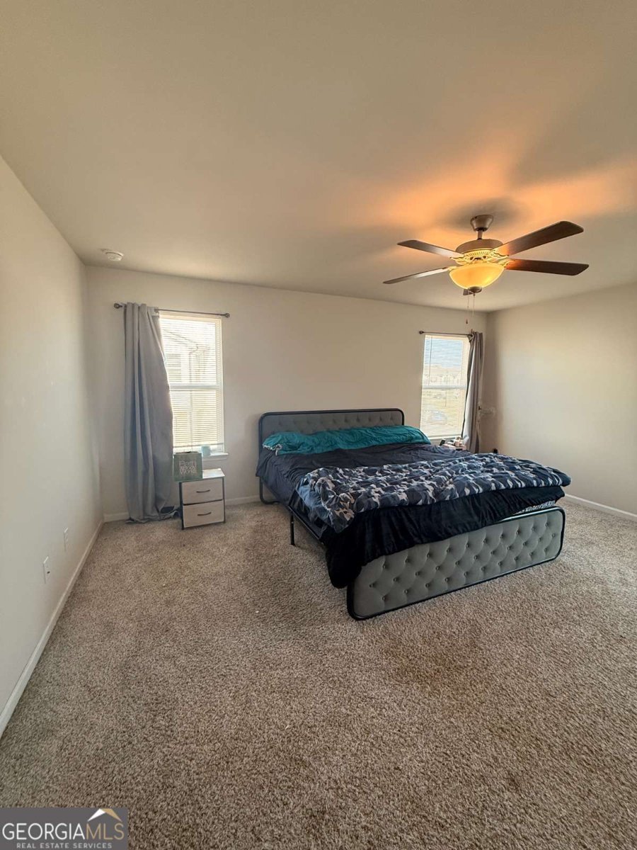 3915 Holland Grove Rd Lawrenceville - Photo 12