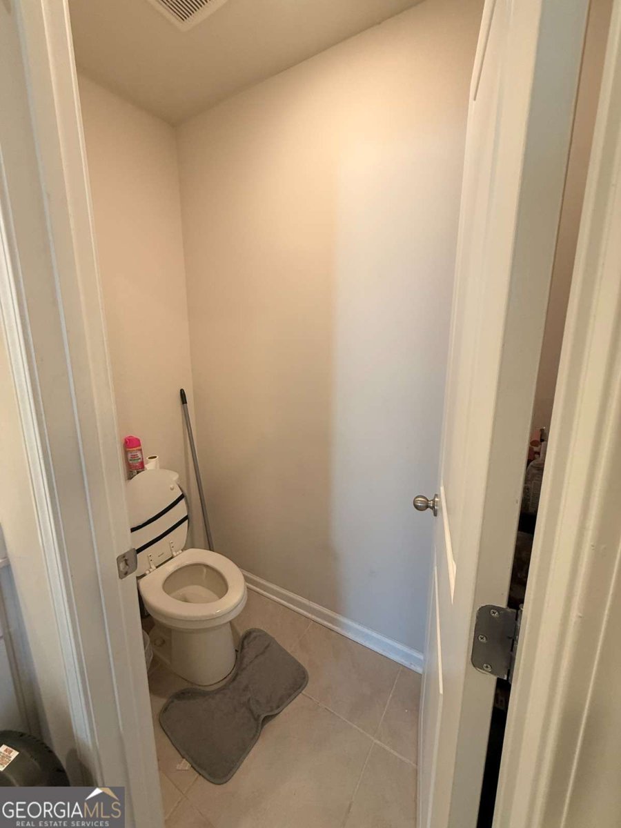 3915 Holland Grove Rd Lawrenceville - Photo 14