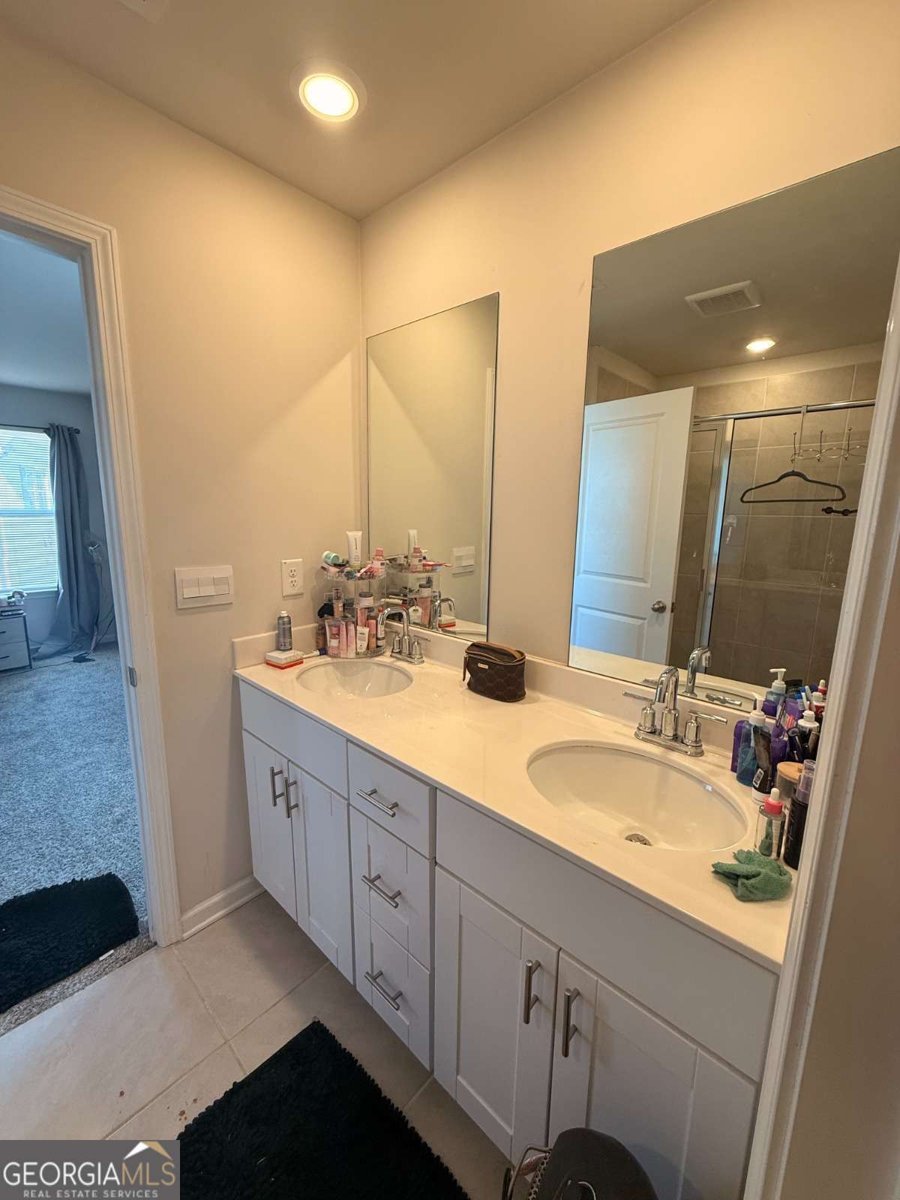 3915 Holland Grove Rd Lawrenceville - Photo 16