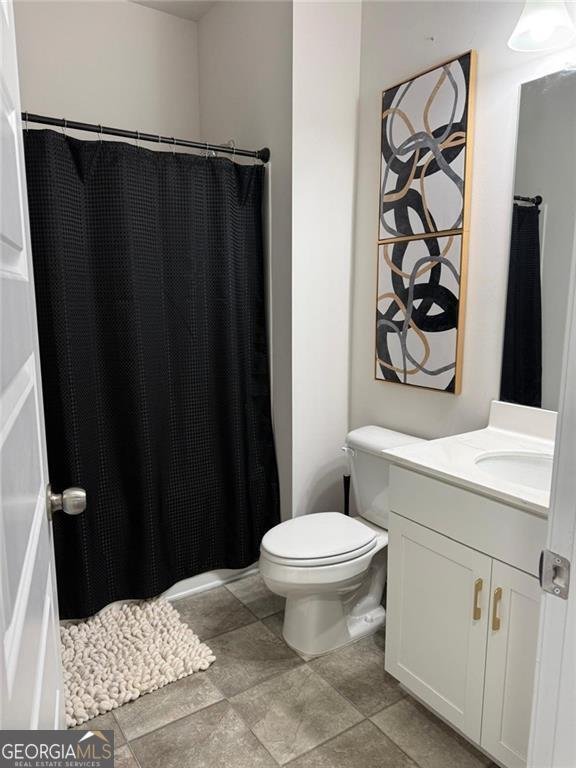 3915 Holland Grove Rd Lawrenceville - Photo 17