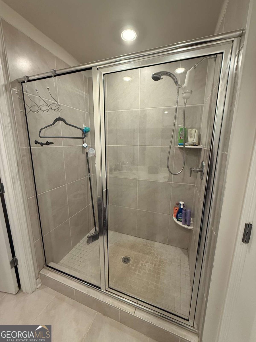 3915 Holland Grove Rd Lawrenceville - Photo 18