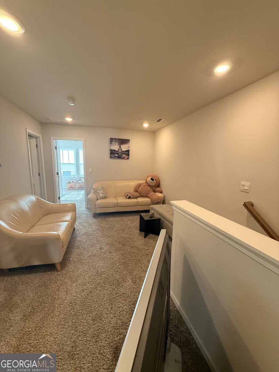 3915 Holland Grove Rd Lawrenceville - Photo 19