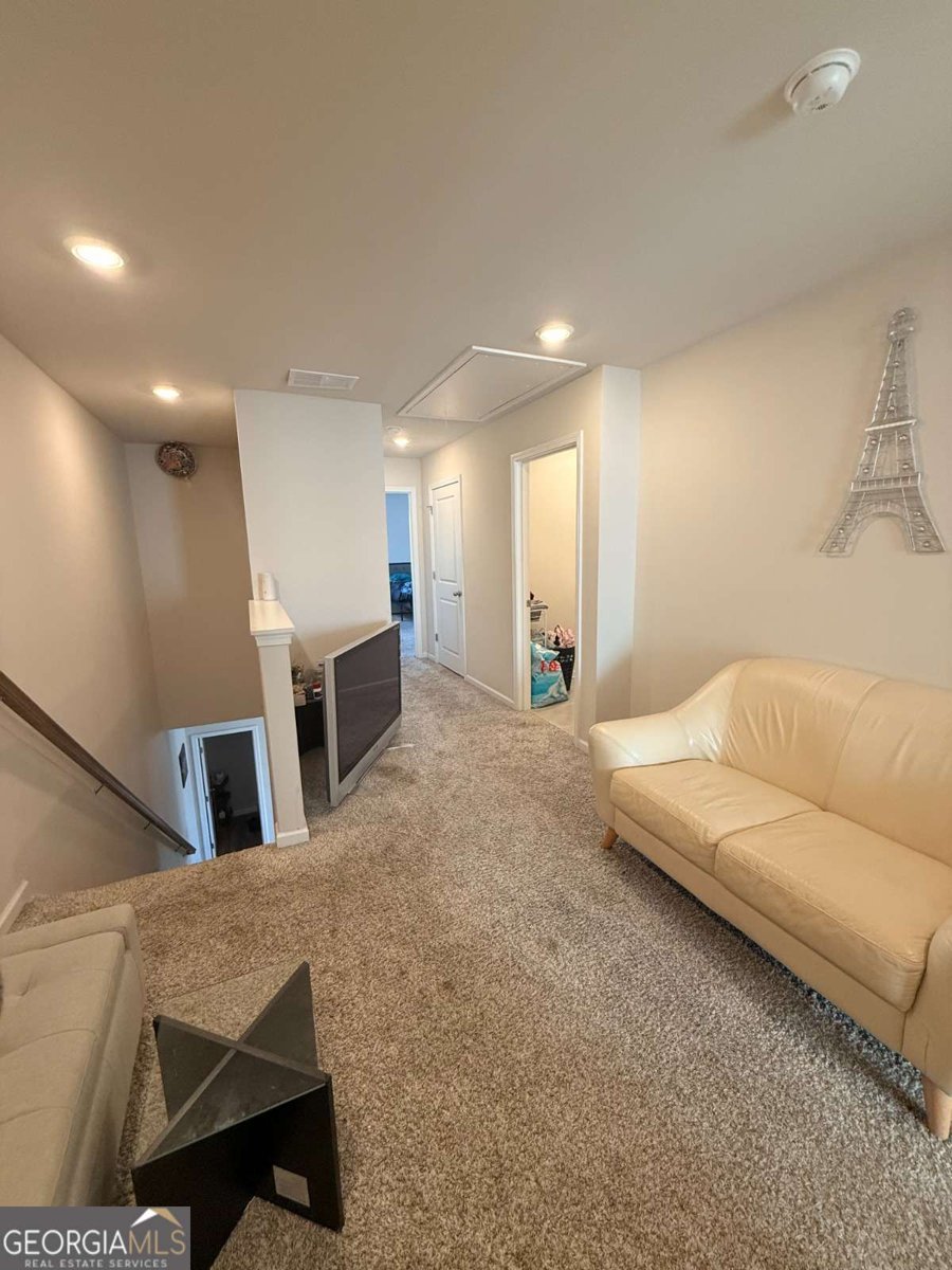 3915 Holland Grove Rd Lawrenceville - Photo 20