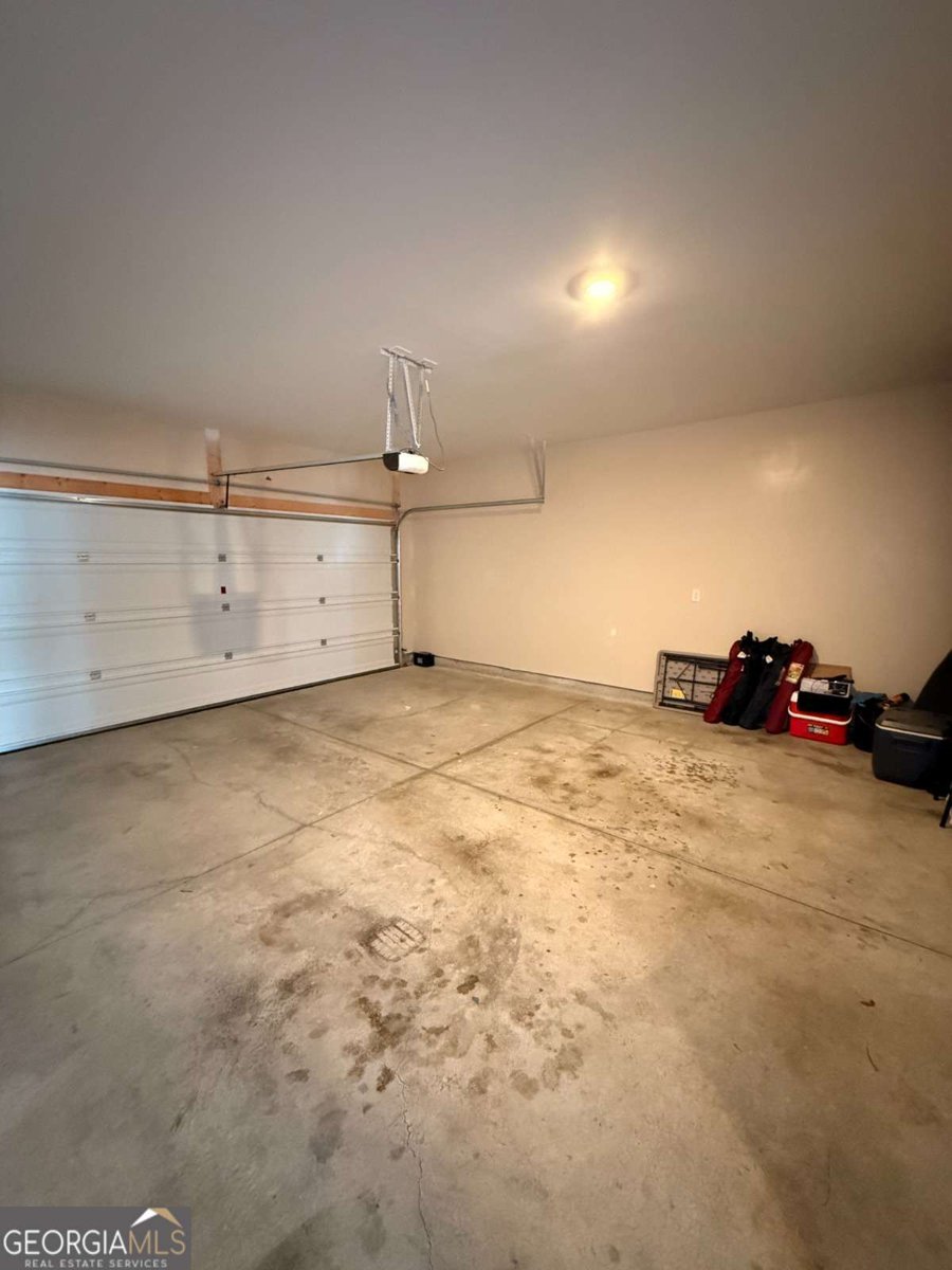 3915 Holland Grove Rd Lawrenceville - Photo 21