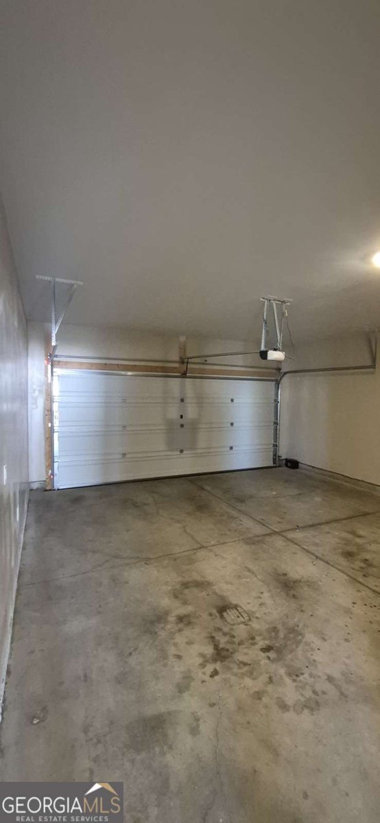 3915 Holland Grove Rd Lawrenceville - Photo 22