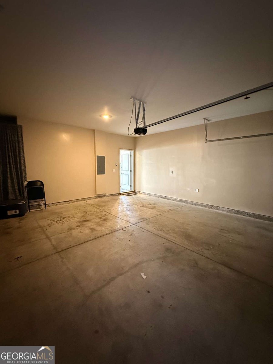 3915 Holland Grove Rd Lawrenceville - Photo 23