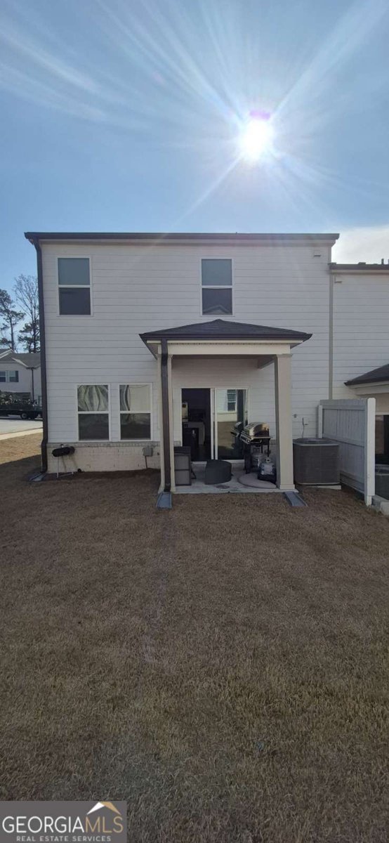 3915 Holland Grove Rd Lawrenceville - Photo 24