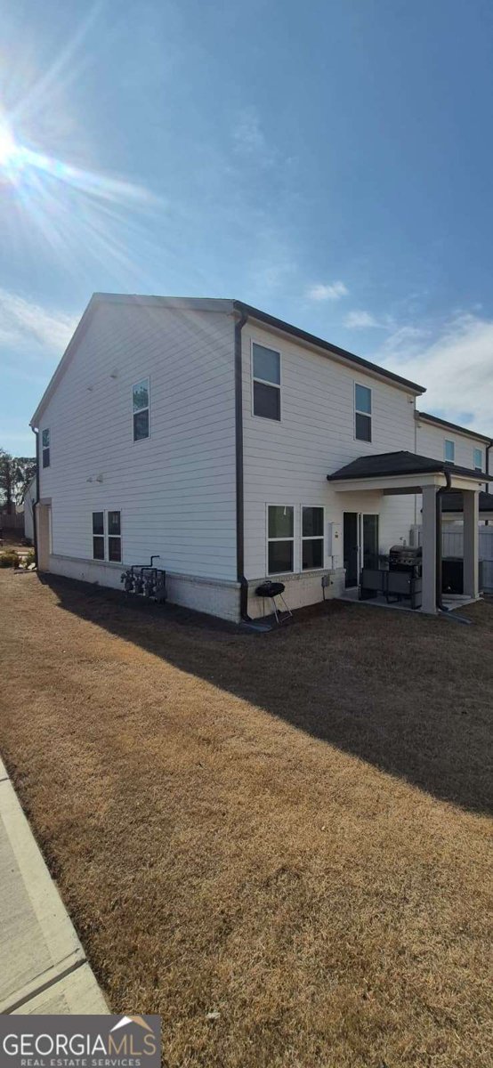 3915 Holland Grove Rd Lawrenceville - Photo 25