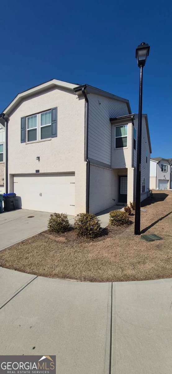 3915 Holland Grove Rd Lawrenceville - Photo 26