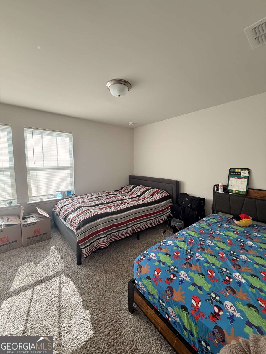 3915 Holland Grove Rd Lawrenceville - Photo 6