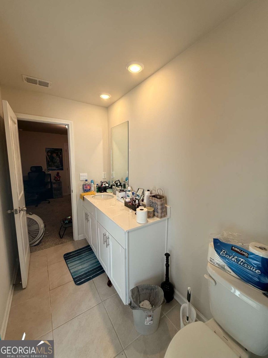 3915 Holland Grove Rd Lawrenceville - Photo 7