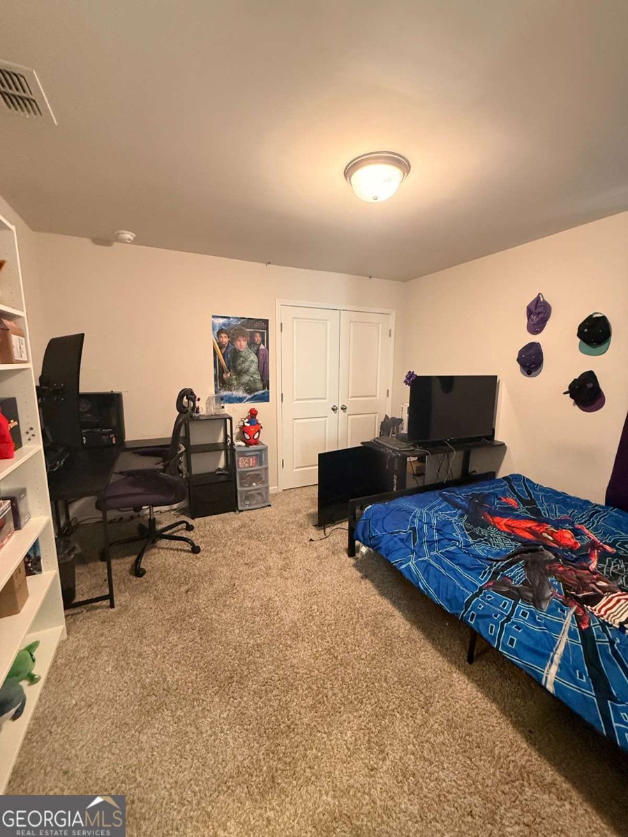 3915 Holland Grove Rd Lawrenceville - Photo 8