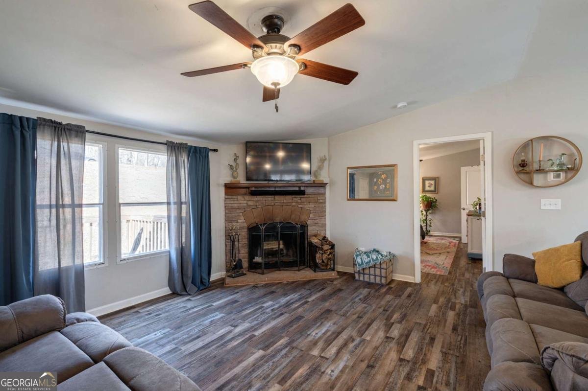 218 Sol Drive Commerce - Photo 10