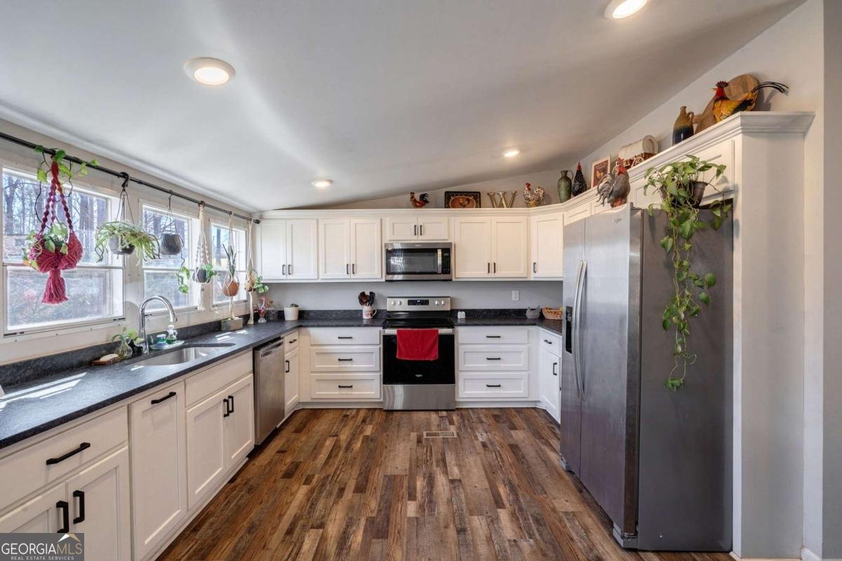 218 Sol Drive Commerce - Photo 13