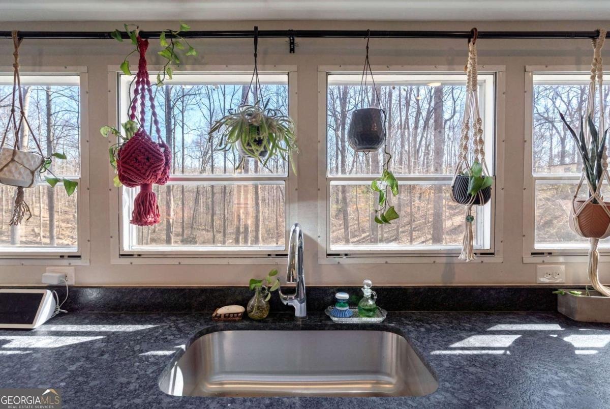 218 Sol Drive Commerce - Photo 15