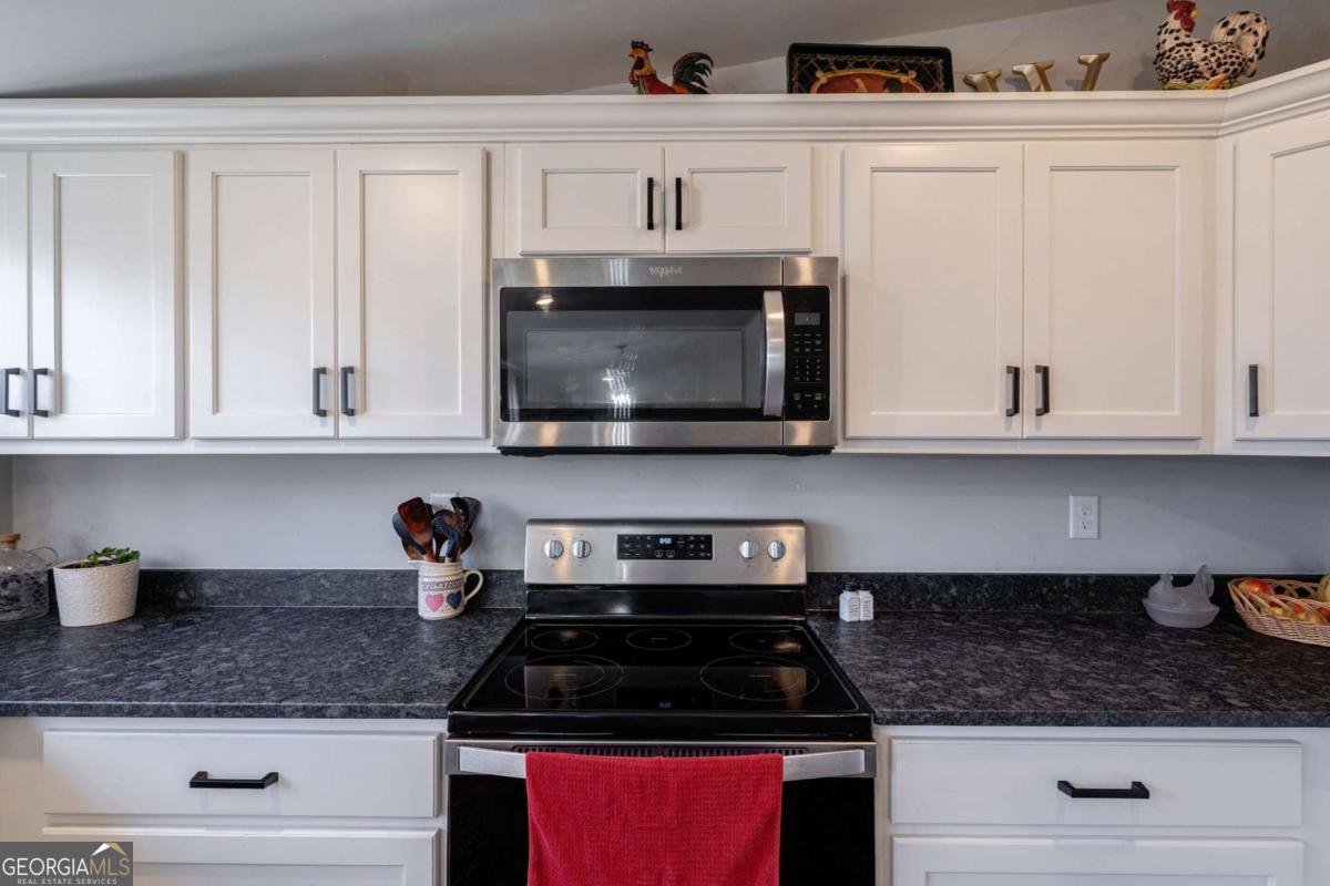 218 Sol Drive Commerce - Photo 16