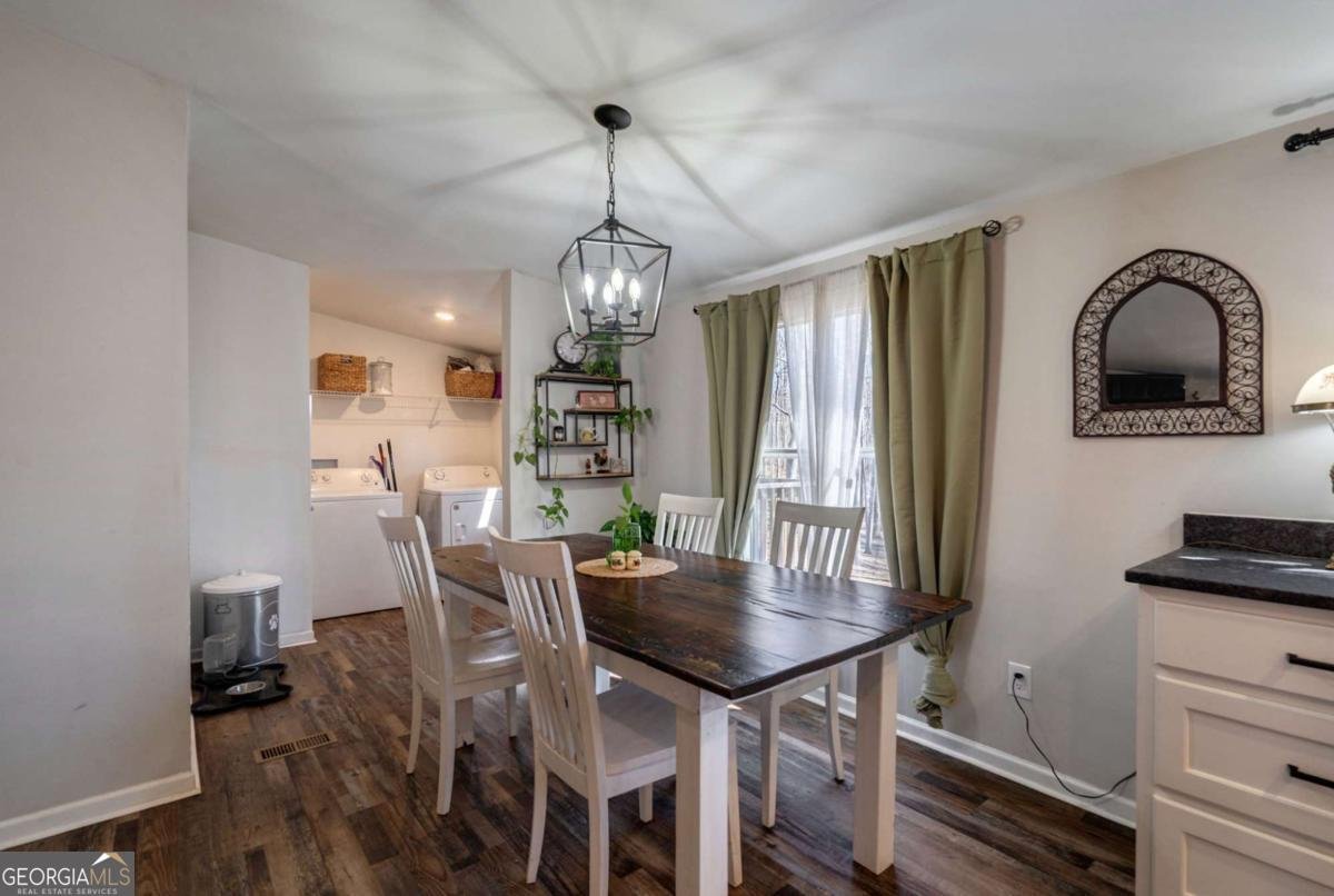 218 Sol Drive Commerce - Photo 17