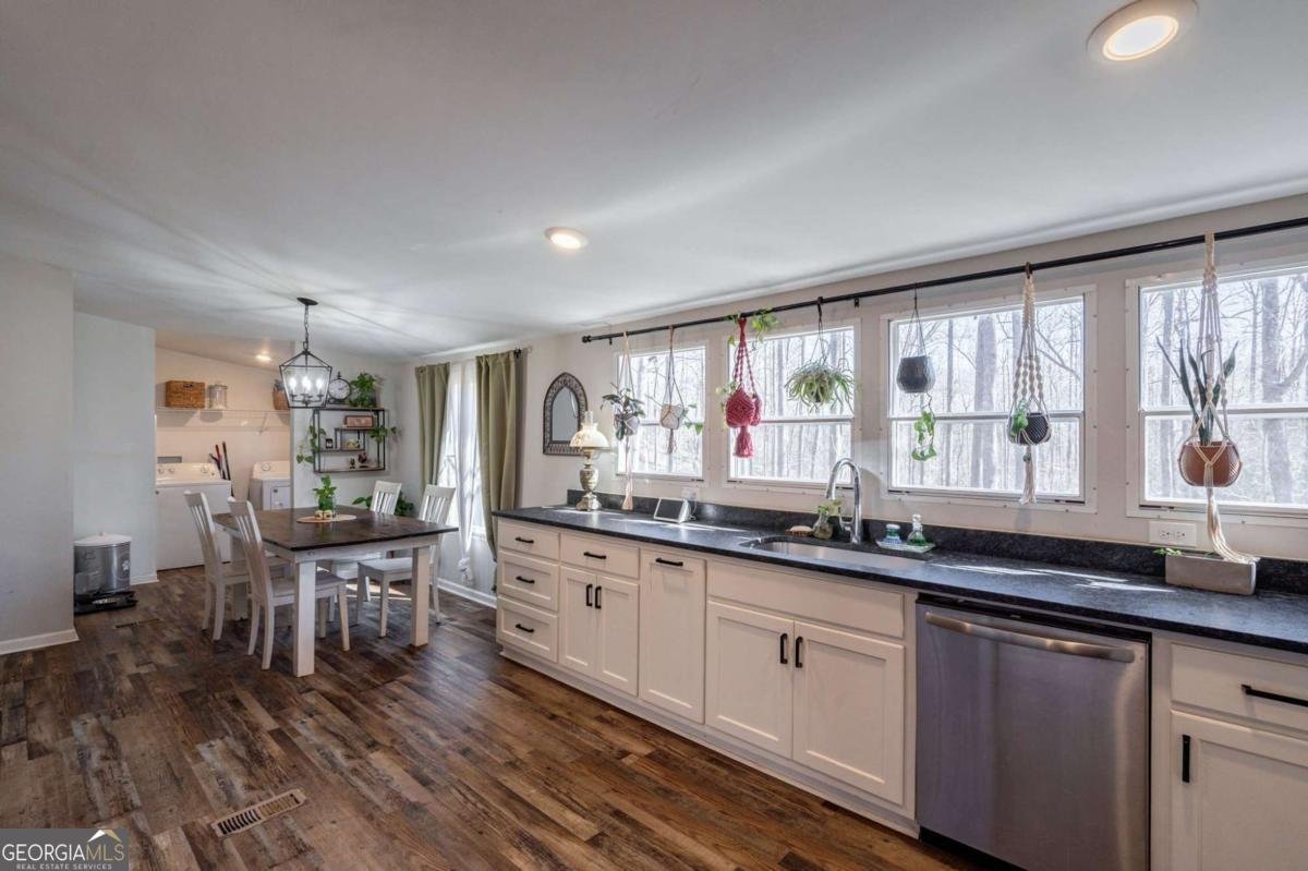 218 Sol Drive Commerce - Photo 19