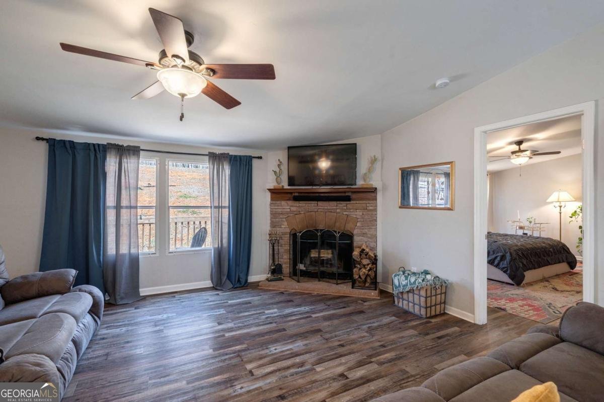 218 Sol Drive Commerce - Photo 20