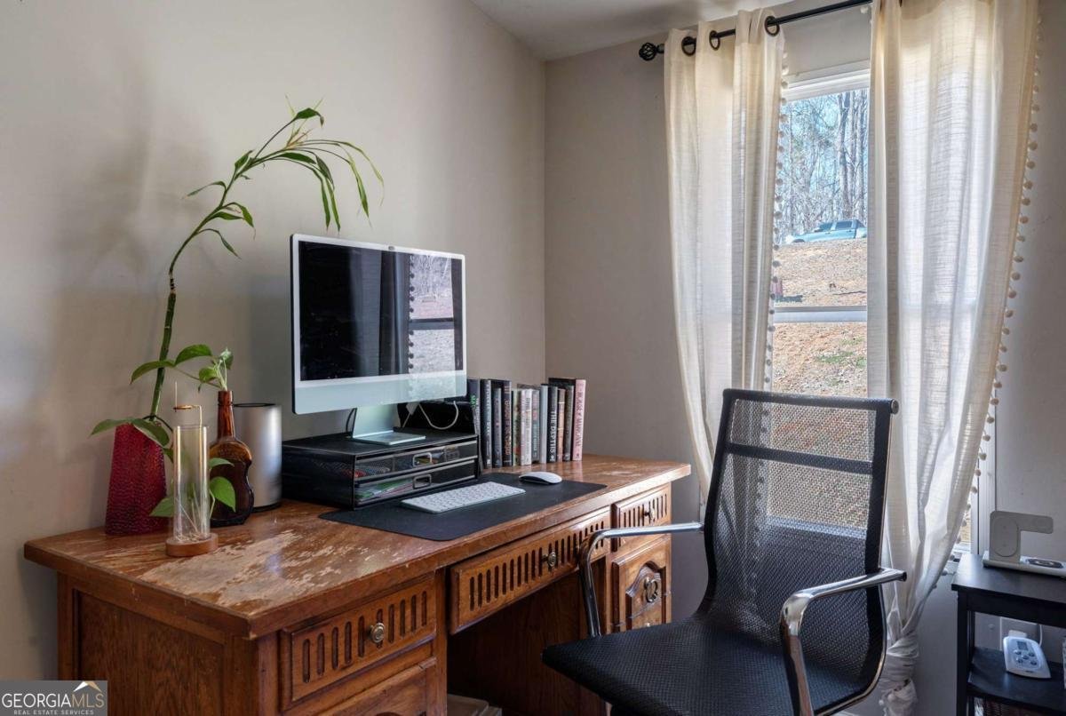 218 Sol Drive Commerce - Photo 22