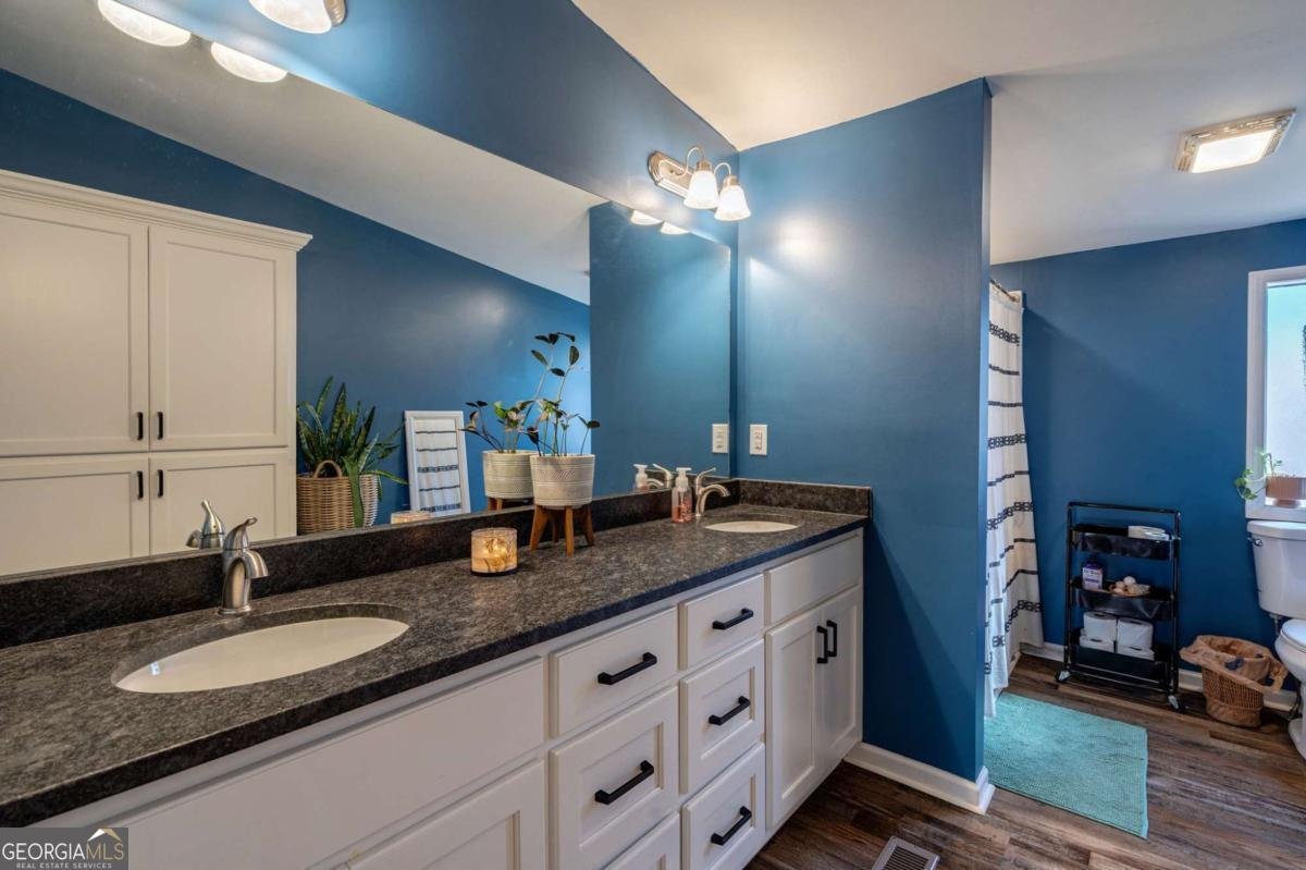 218 Sol Drive Commerce - Photo 24