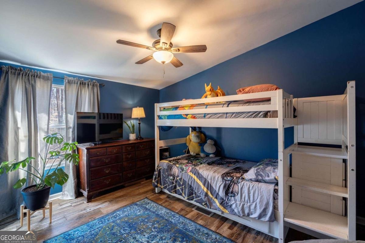 218 Sol Drive Commerce - Photo 25