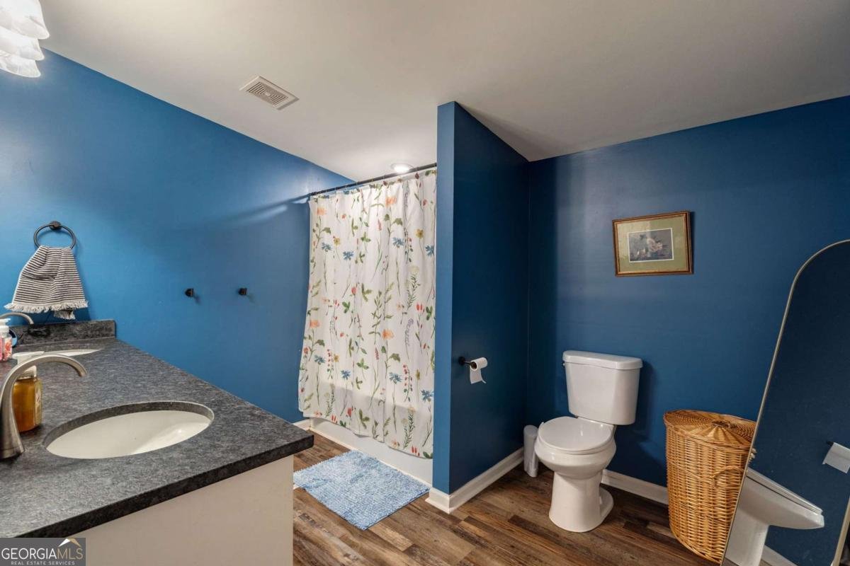 218 Sol Drive Commerce - Photo 27