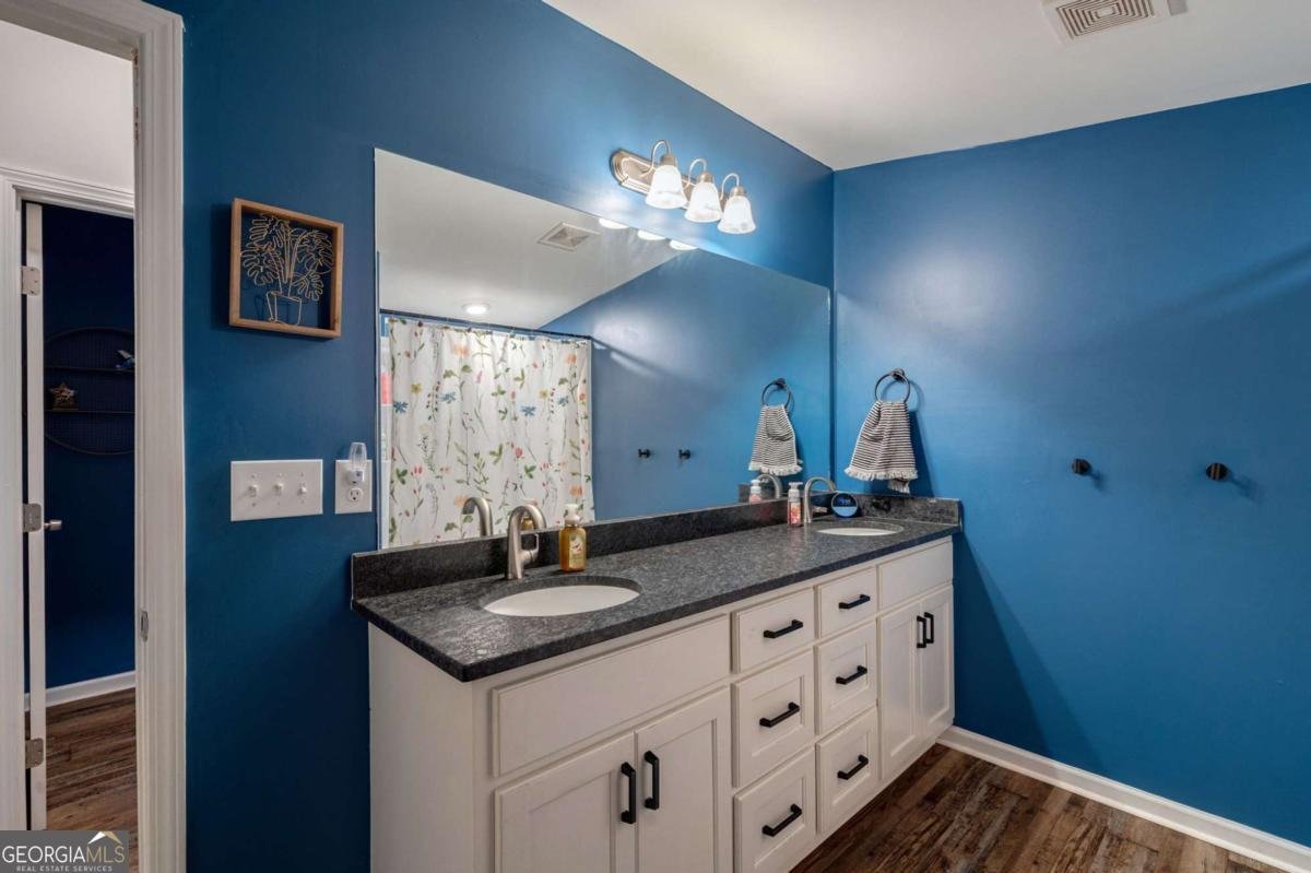 218 Sol Drive Commerce - Photo 28