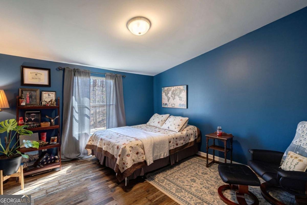 218 Sol Drive Commerce - Photo 29