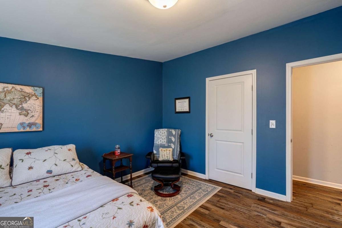 218 Sol Drive Commerce - Photo 30