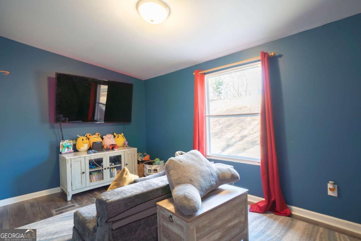 218 Sol Drive Commerce - Photo 31