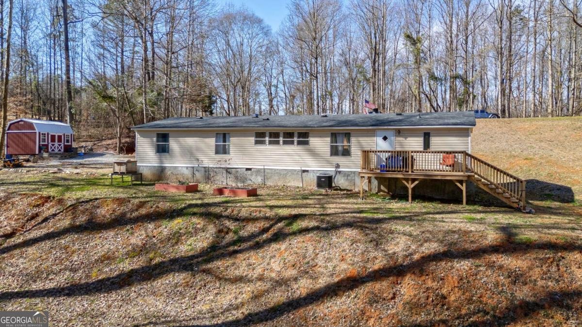 218 Sol Drive Commerce - Photo 33