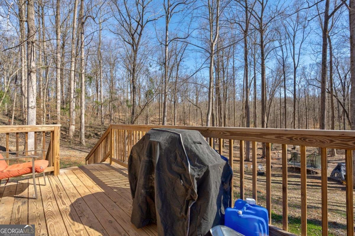 218 Sol Drive Commerce - Photo 34