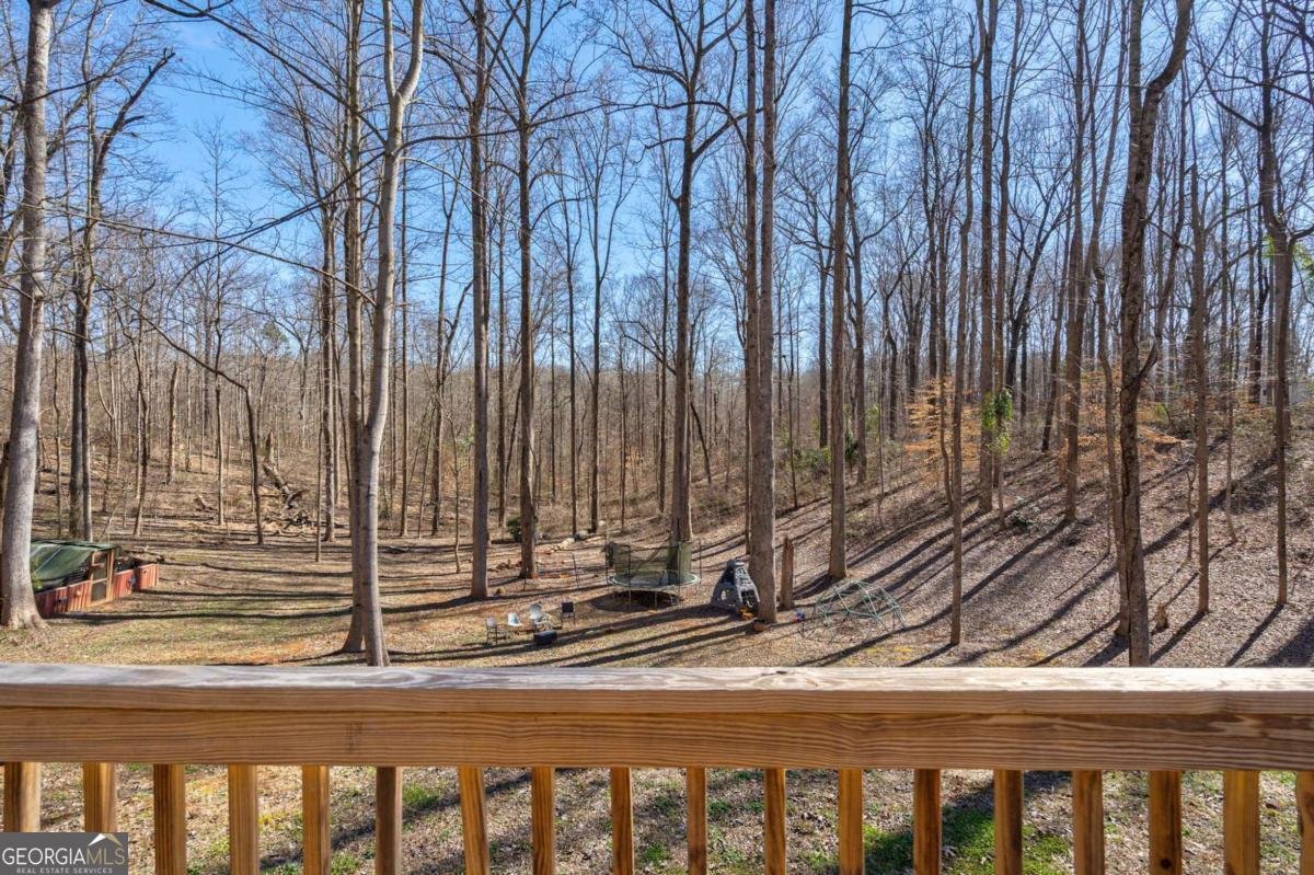 218 Sol Drive Commerce - Photo 35