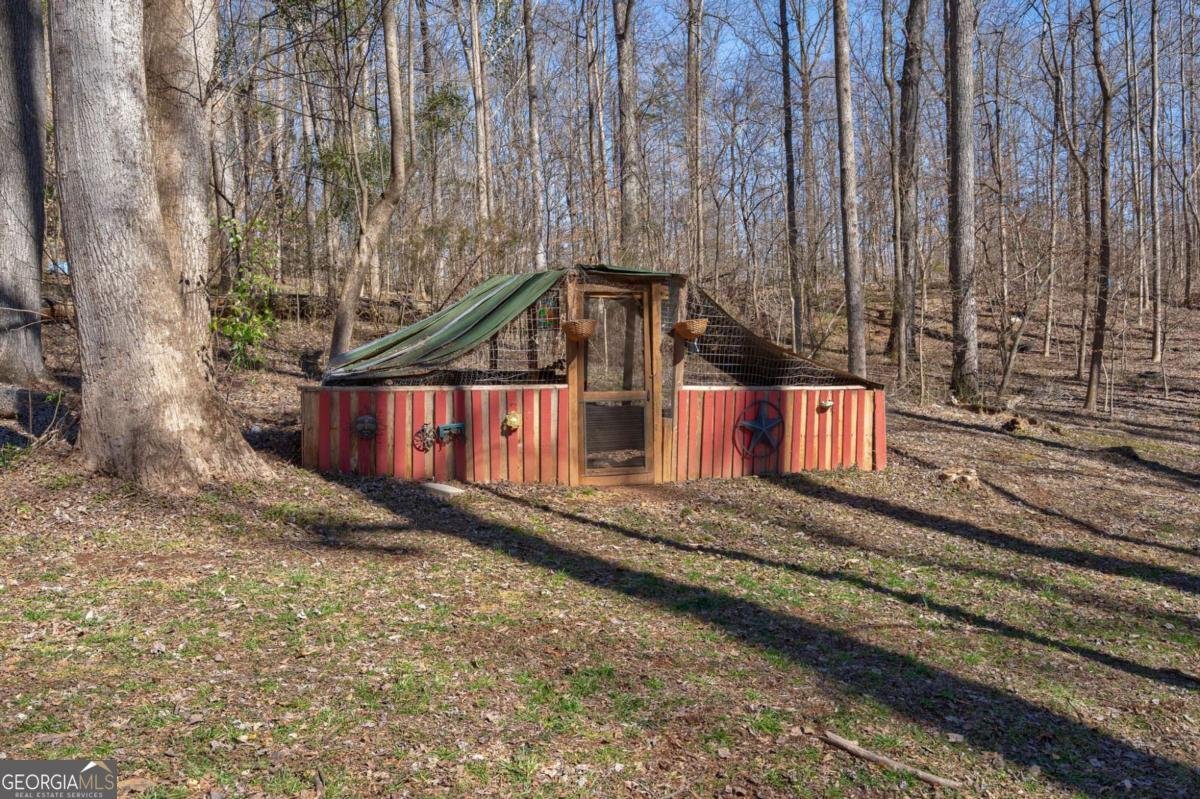 218 Sol Drive Commerce - Photo 36