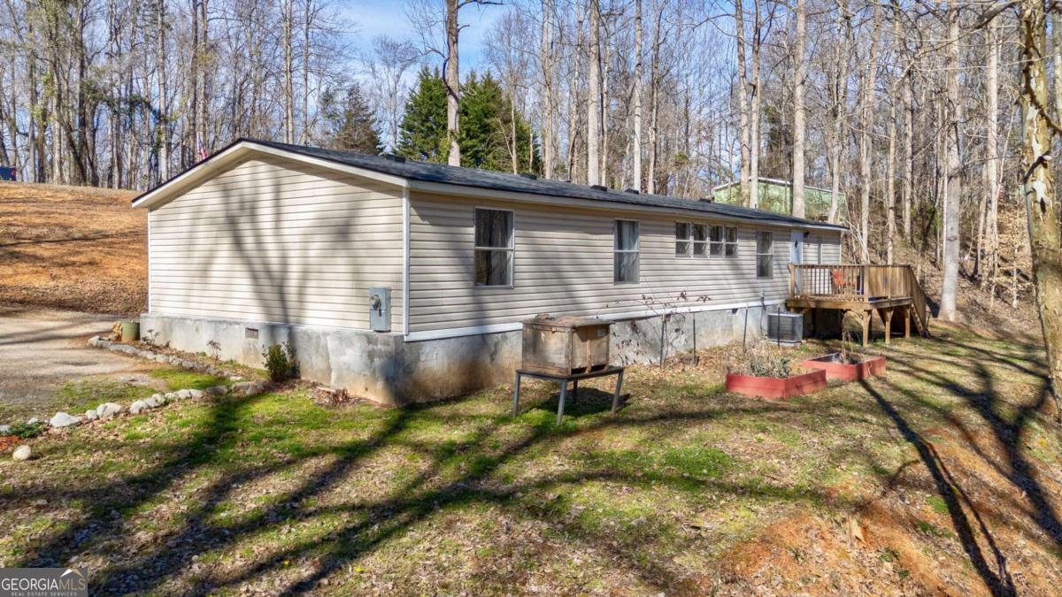 218 Sol Drive Commerce - Photo 39