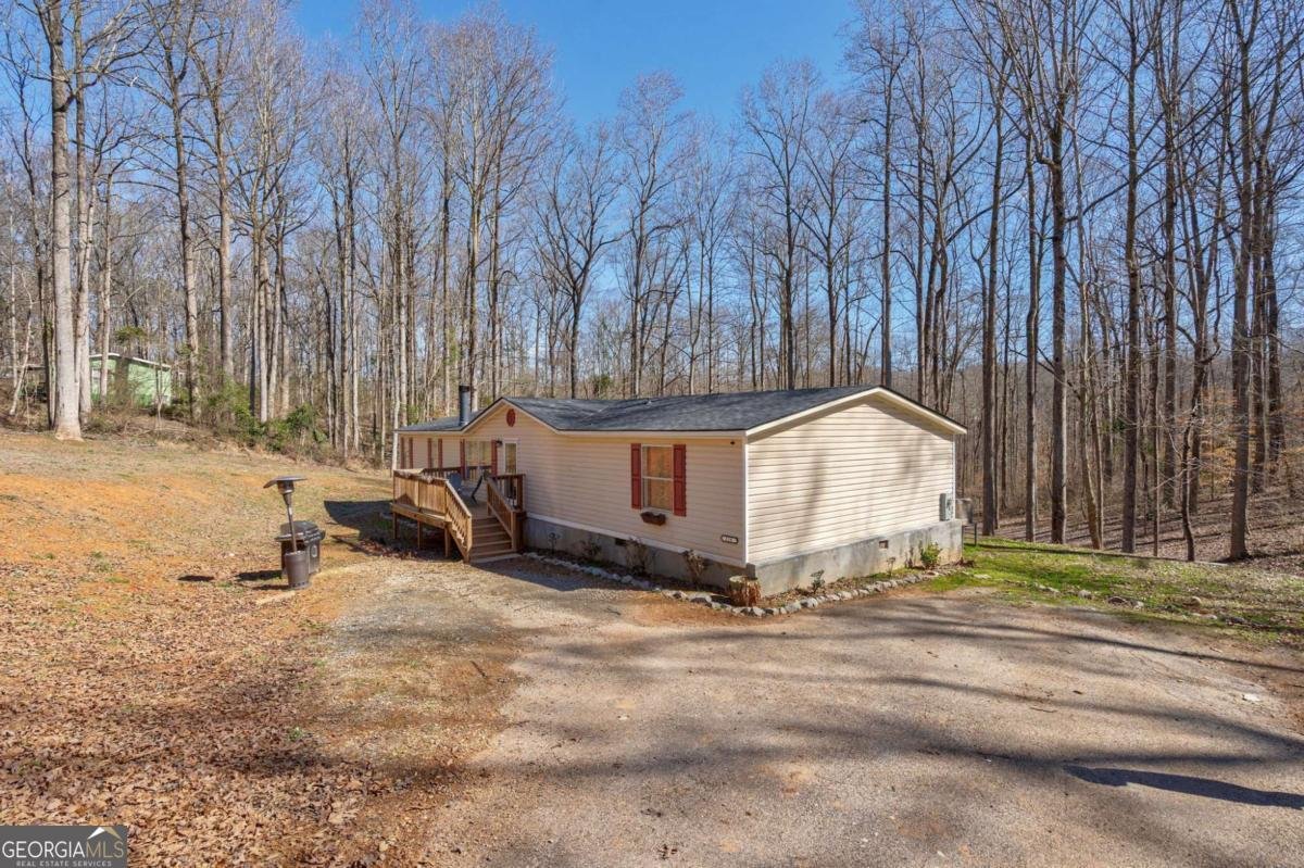 218 Sol Drive Commerce - Photo 41