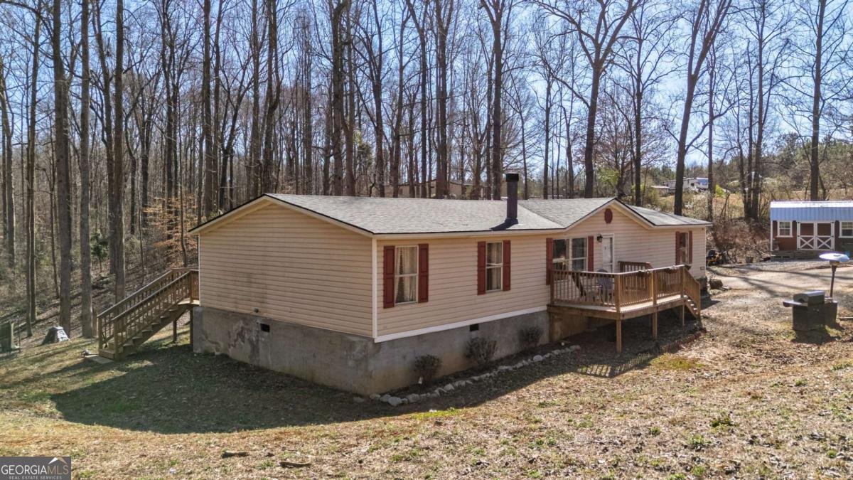 218 Sol Drive Commerce - Photo 42