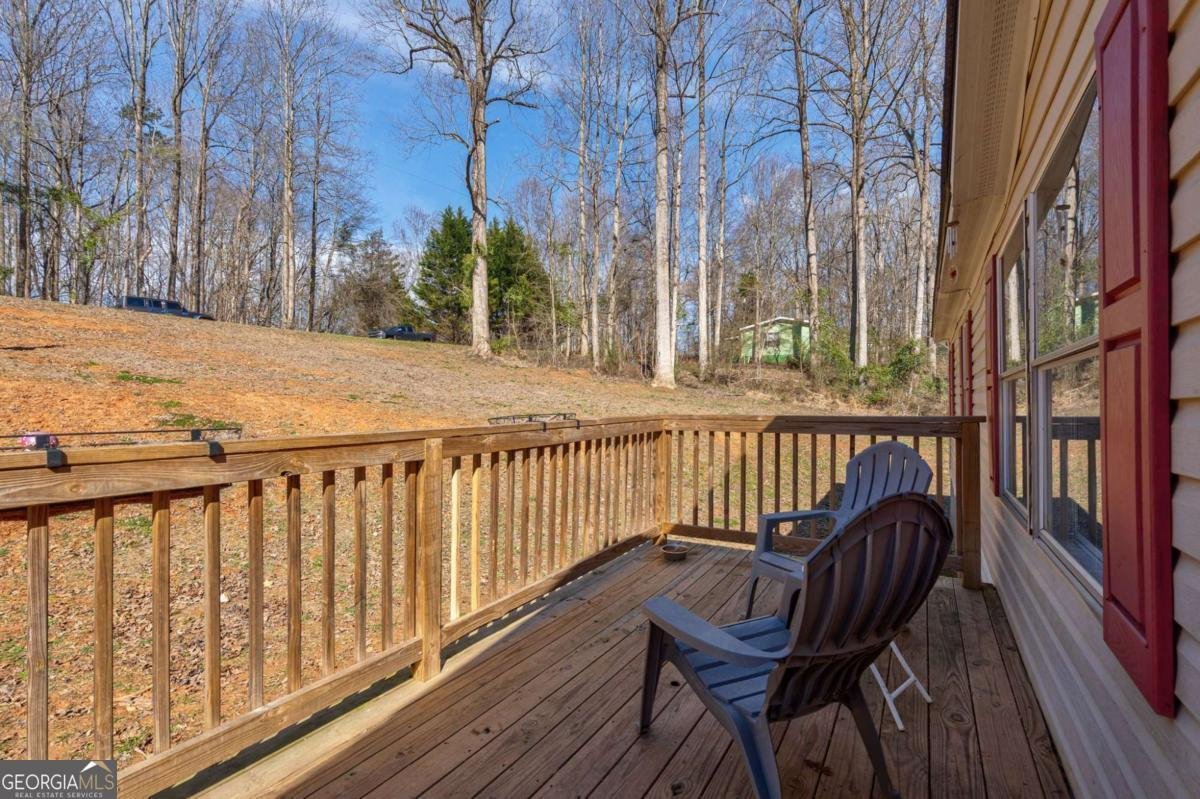 218 Sol Drive Commerce - Photo 45