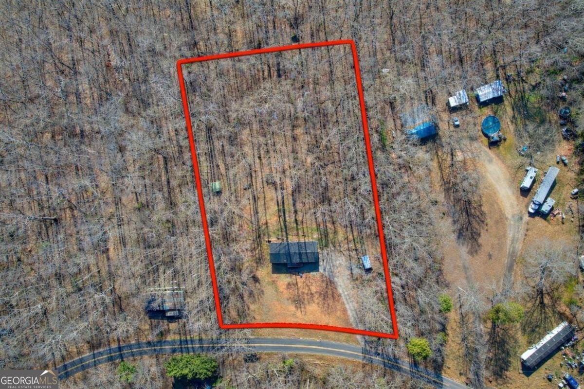 218 Sol Drive Commerce - Photo 46