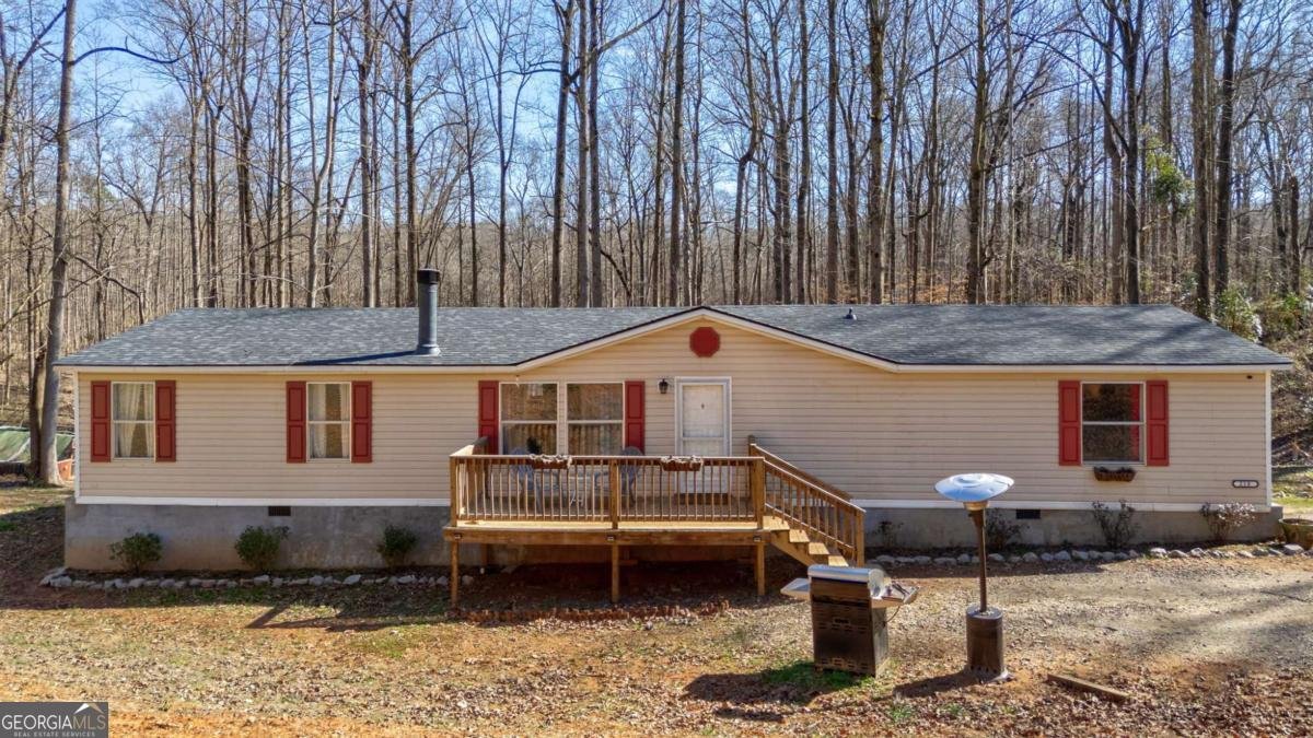 218 Sol Drive Commerce - Photo 48