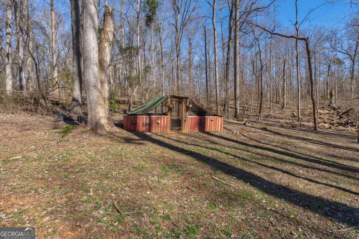 218 Sol Drive Commerce - Photo 6