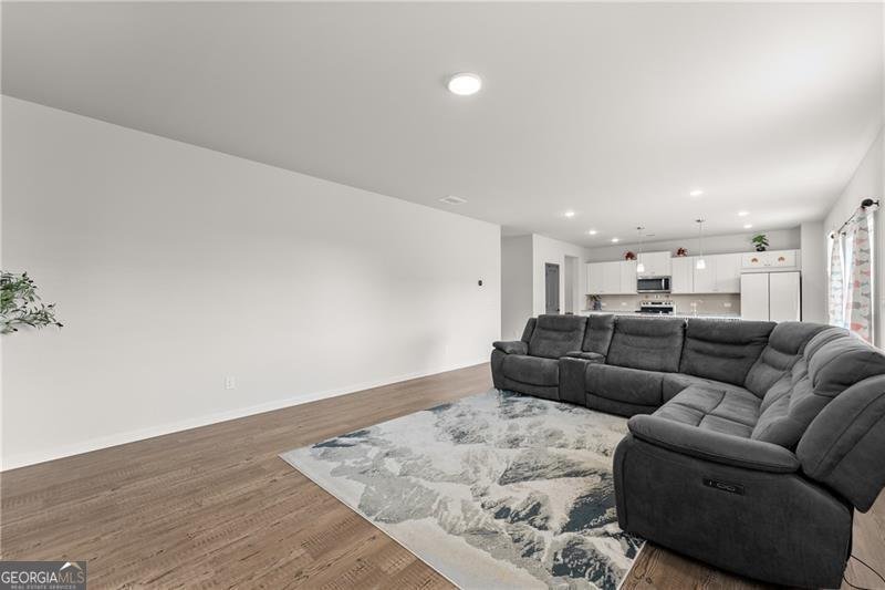 64 Understory Trail Dawsonville - Photo 10