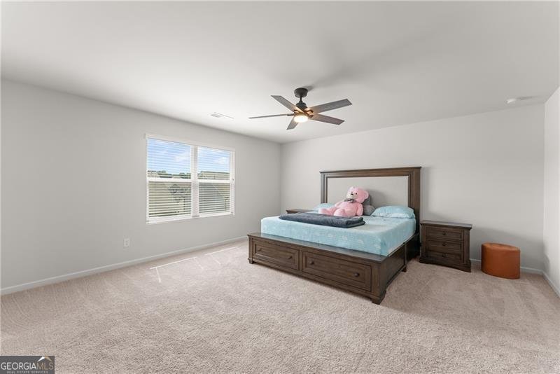 64 Understory Trail Dawsonville - Photo 15