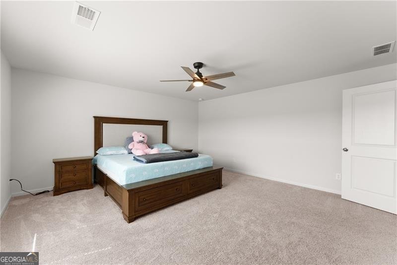 64 Understory Trail Dawsonville - Photo 16