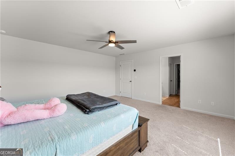 64 Understory Trail Dawsonville - Photo 17